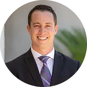 Brian Bucell